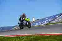 May-2023;motorbikes;no-limits;peter-wileman-photography;portimao;portugal;trackday-digital-images